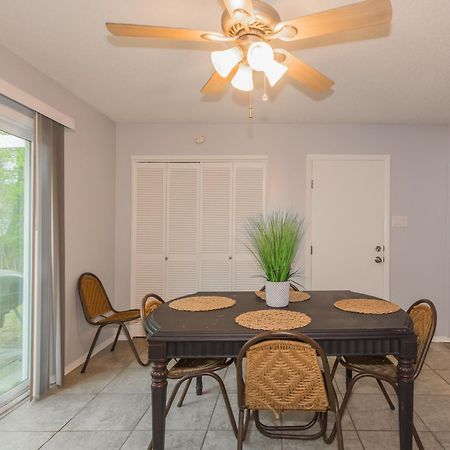 Cheerful 3 Bedroom 2Ba Home In Great Neighborhood! Jacksonville Buitenkant foto