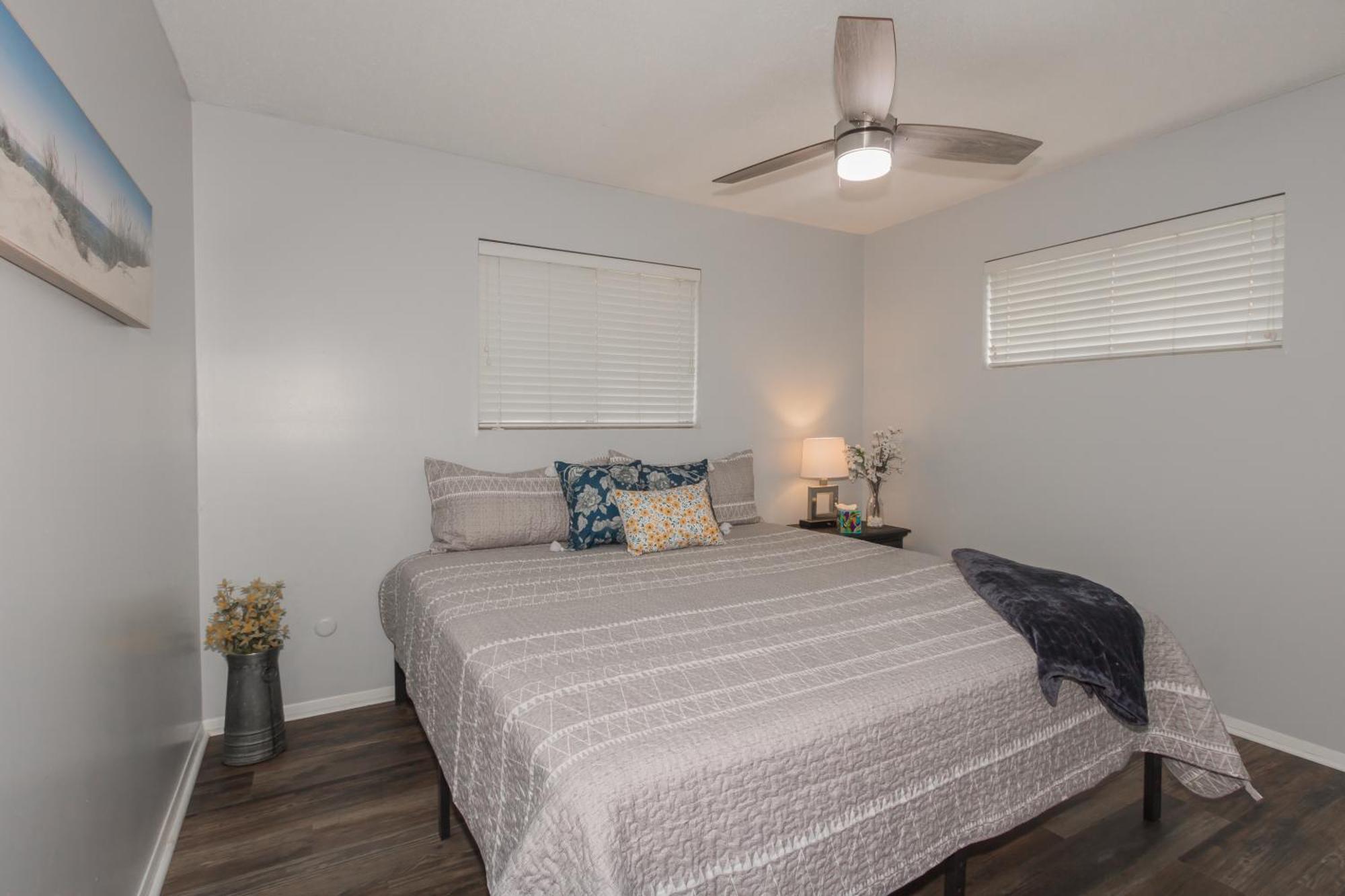 Cheerful 3 Bedroom 2Ba Home In Great Neighborhood! Jacksonville Buitenkant foto