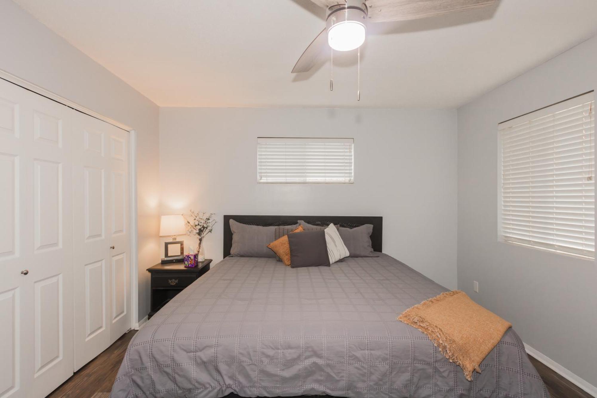 Cheerful 3 Bedroom 2Ba Home In Great Neighborhood! Jacksonville Buitenkant foto