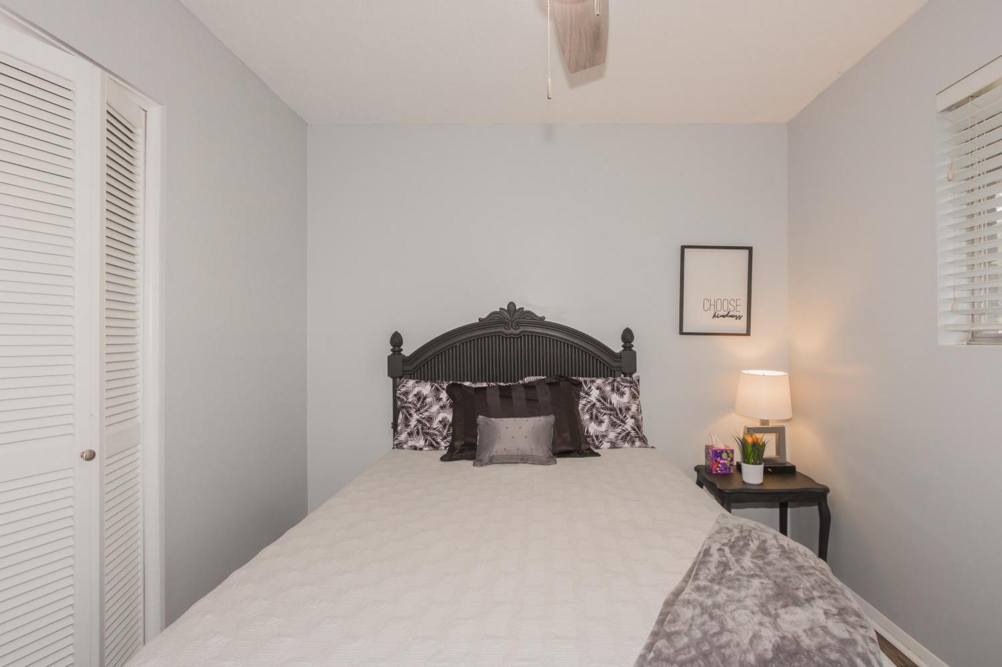 Cheerful 3 Bedroom 2Ba Home In Great Neighborhood! Jacksonville Buitenkant foto