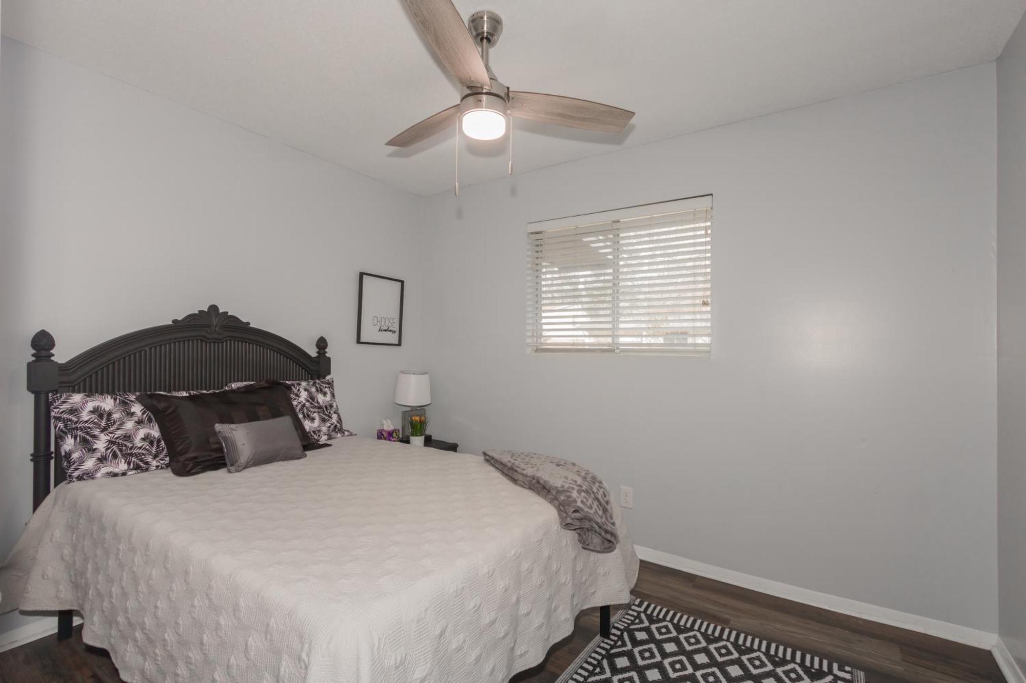 Cheerful 3 Bedroom 2Ba Home In Great Neighborhood! Jacksonville Buitenkant foto