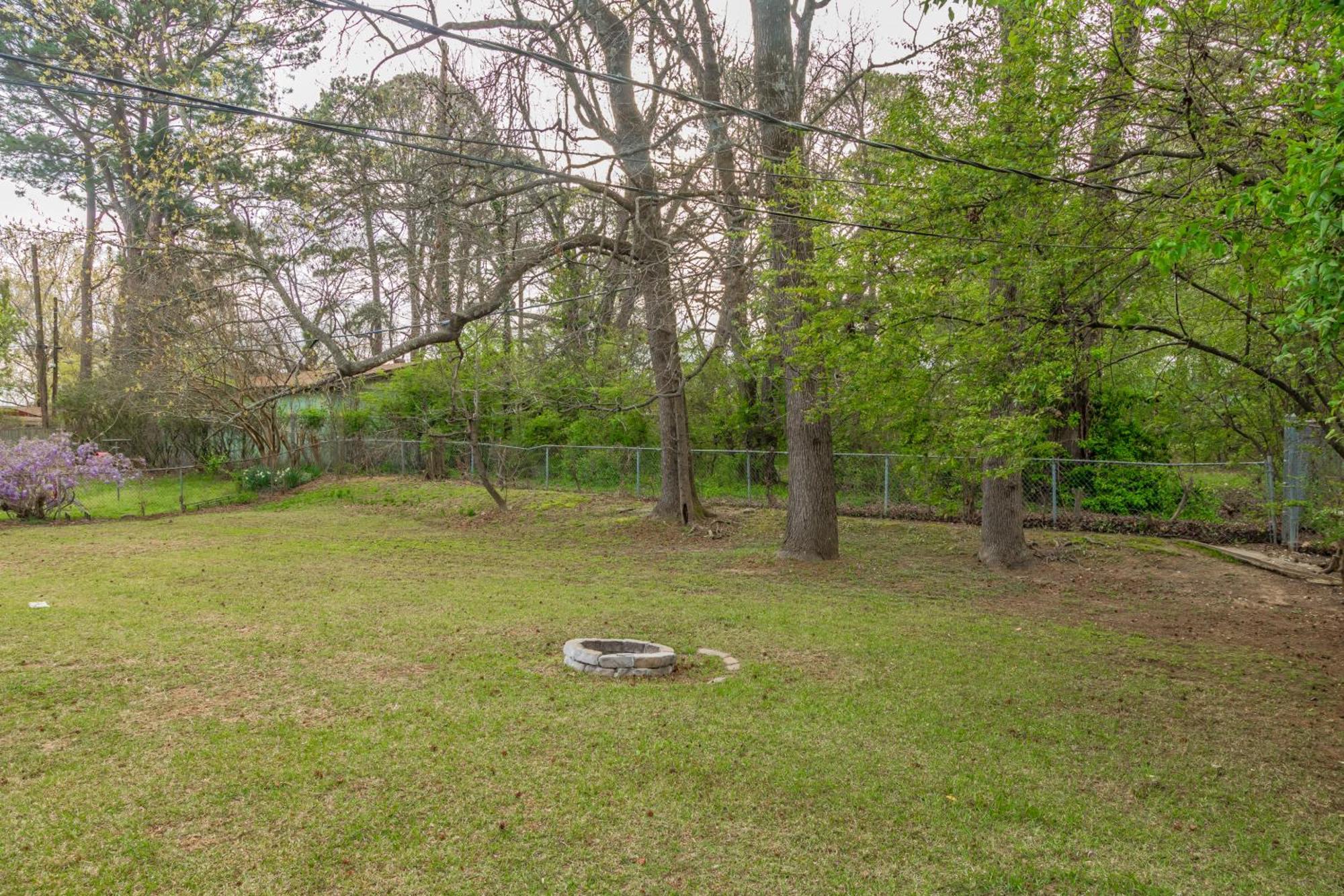 Cheerful 3 Bedroom 2Ba Home In Great Neighborhood! Jacksonville Buitenkant foto
